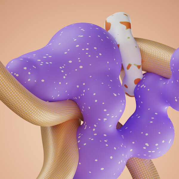 Thức ăn Saki-Hikari Growth