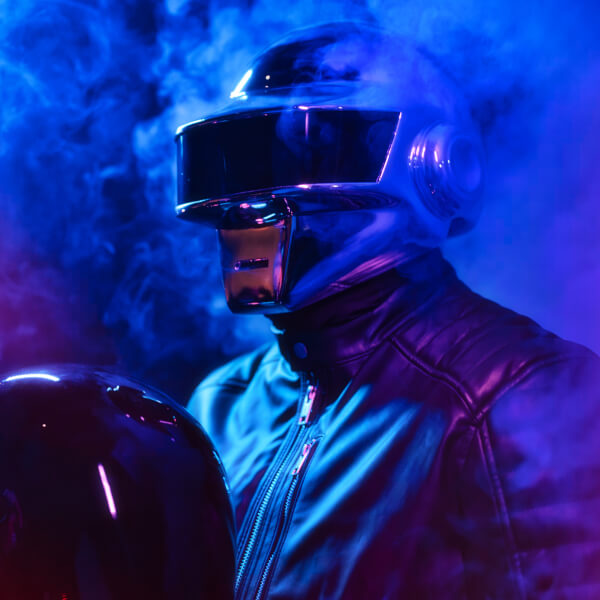 Cây thủy sinh giả hồ cá