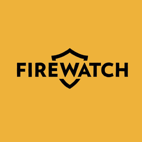 Cá Koi Goshiki Sansai 50-65cm