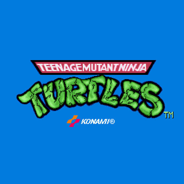 Cá Koi Bekko Tosai 10-18cm