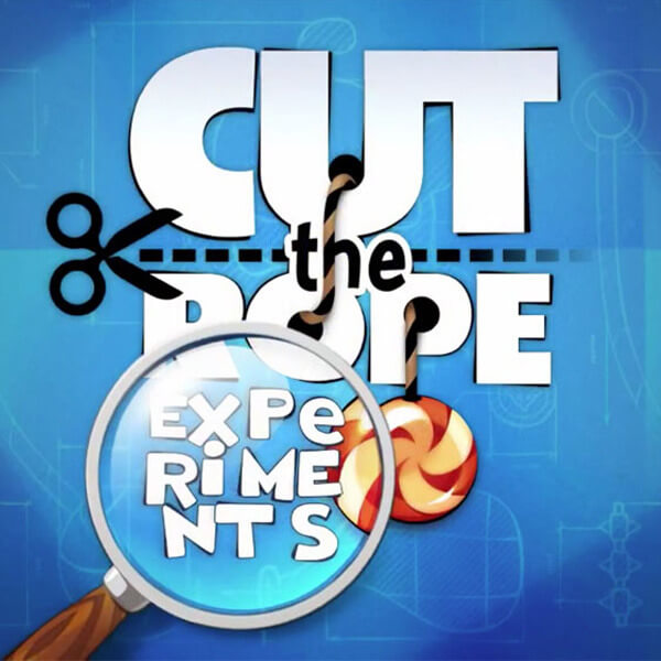 Cá Vàng Oranda Redcap 10-15cm