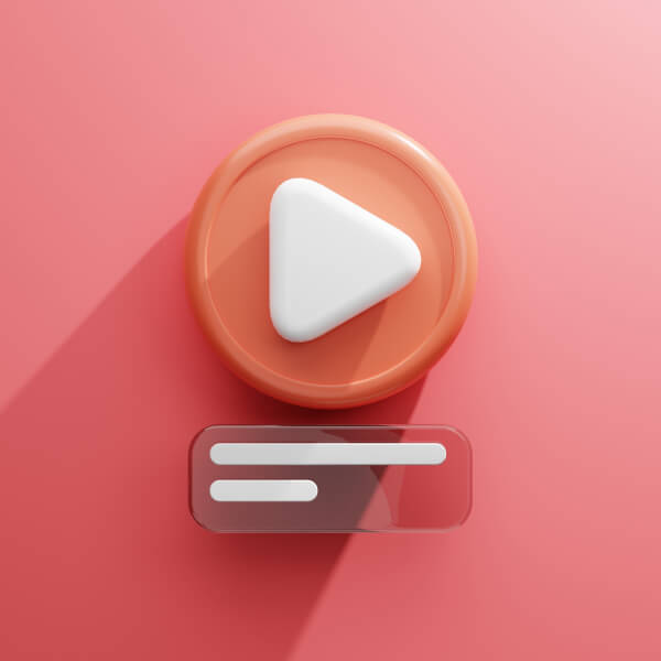 Cá Betta Halfmoon 5-7cm