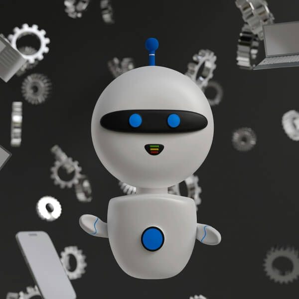 Cá Betta Halfmoon 5-7cm - ảnh 3